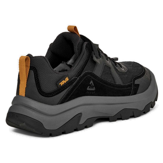 Teva Hurricane Daybreaker RP Teva Hurricane Daybreaker RP